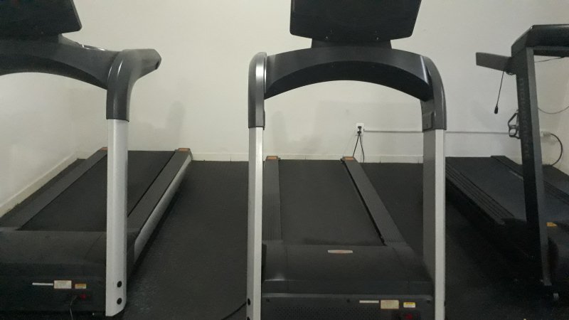 gilbertoreisimoveis.com 