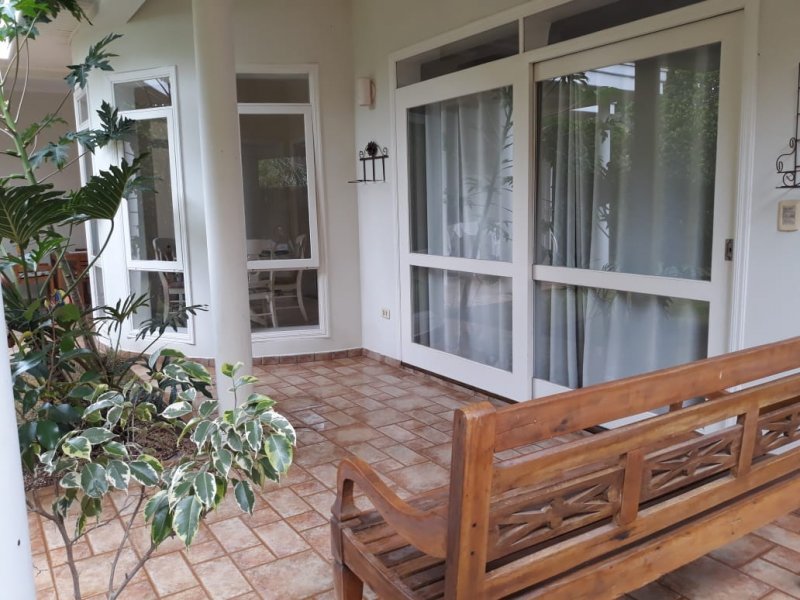 Sobrado - Venda - Urbanova - São José dos Campos - SP