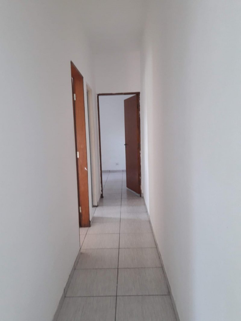 Casa - Venda - Barranco Alto - Caraguatatuba - SP