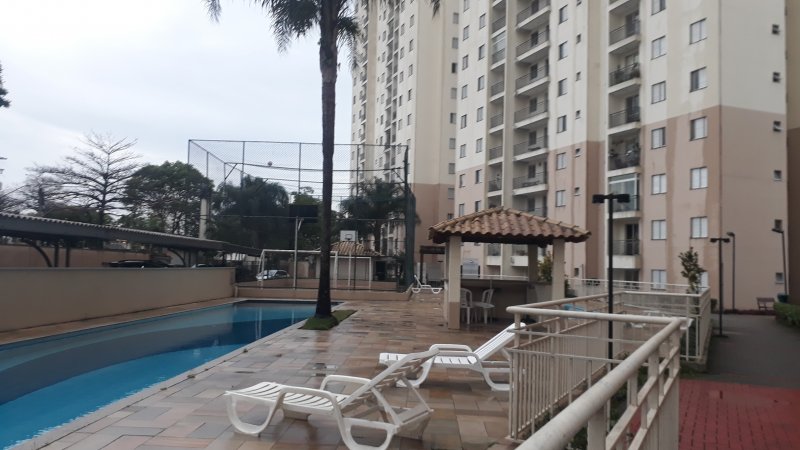 gilbertoreisimoveis.com