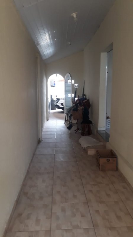 otima casa aceita apt