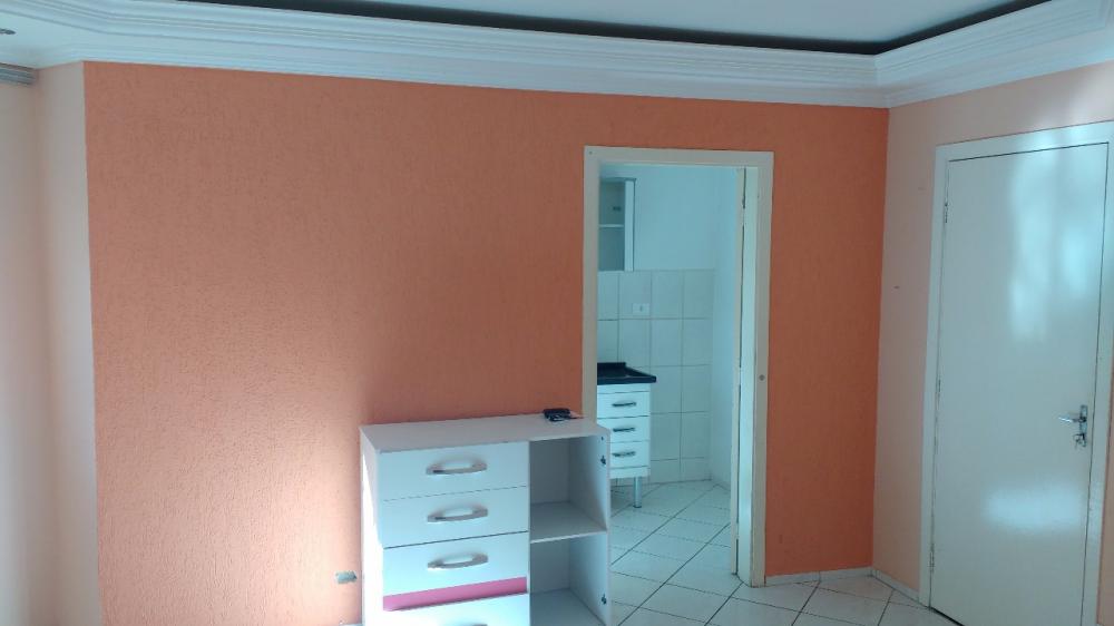 Apartamento - Venda - Jardim Sul - So Jos dos Campos - SP