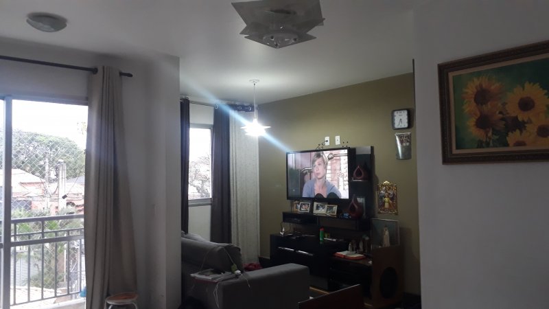 Melhor pre�o da Regi�o 