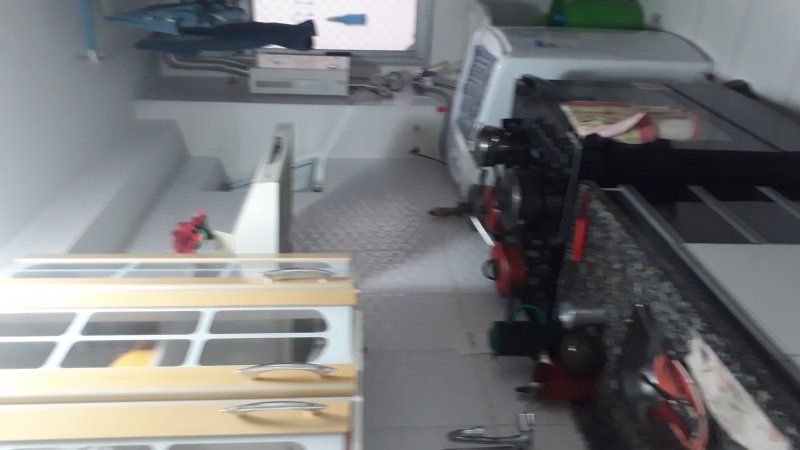 gilbertoreisimoveis.com 