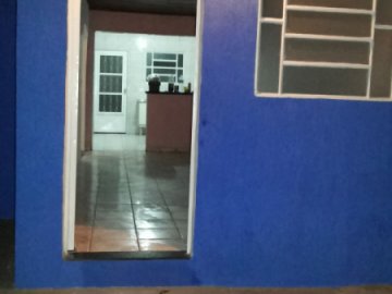CASA NOVA 