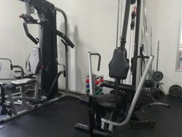 gilbertoreisimoveis.com 