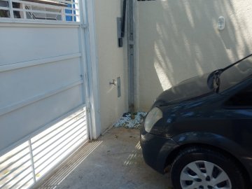 CASA NOVA AC/ Financiar Aceita Permuta 
