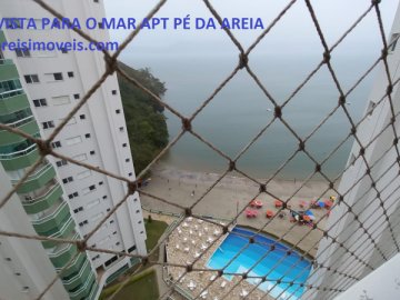 APT NA PRAINHA P DA AREIA