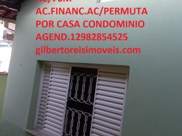 ACEITA FINANCIAR