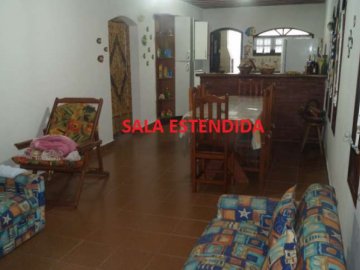 CASA GETUBA ACEITA FINANCIAR