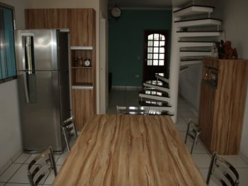 cozinha