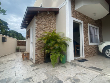 OTIMO SOBRADO VILA TESOURO
