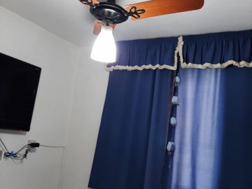 PRXIMO AO ATACADO 