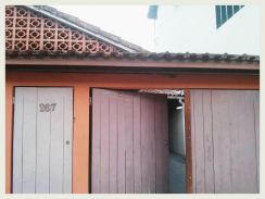 casa para alugar litoral