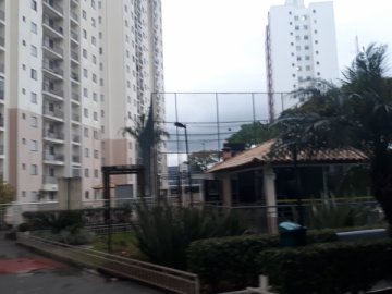 gilbertoreisimoveis.com 