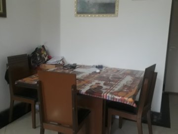gilbertoreisimiveis.com 