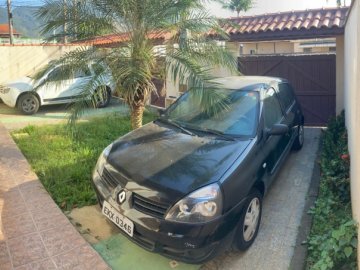 ACEITA FINANCIAR 