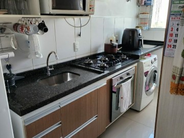OTIMO APT