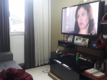 gilbertoreisimoveis.com 