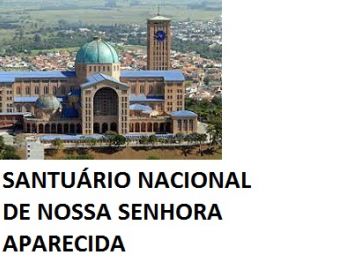 COM PISCINA 5D