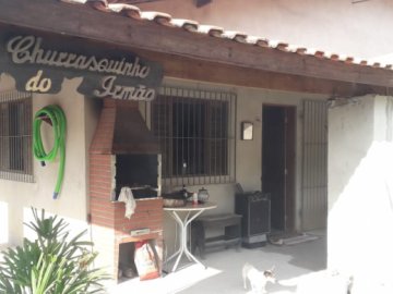 ESTUDA PERMUTA 