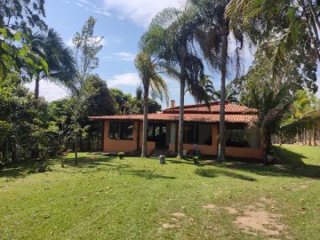 OTIMA CHCARA EM PARAIBUNA