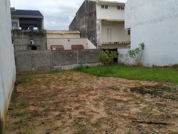Terreno VISTA LINDA Com Escritura 