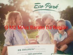 O M MAIS BARADO DA REGIO