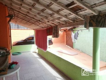 TIMA CASA UBATUBA 