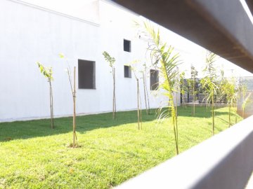 IMVEL J MOBILIADO