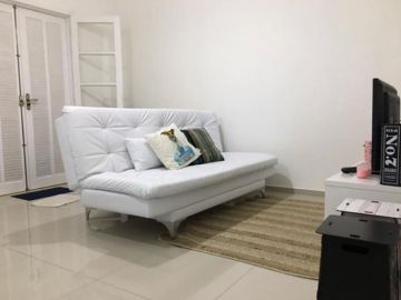ACEITA FINANCIAR