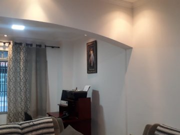 otima casa jd.das flores