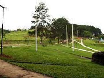 REGIO LESTE 