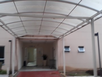 gilbertoreisimoveis.com 