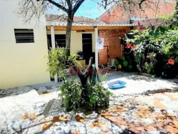ACEITA IMOVEL NO LITIRAL 