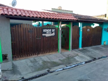 casa litoral aceita FINANCIAR