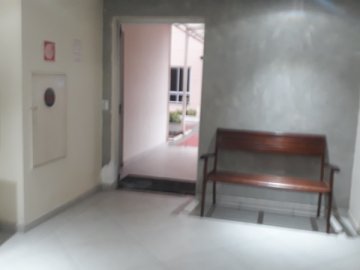 gilbertoreisimoveis.com 