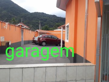 CONDOMINIO CARAGUATAUBA