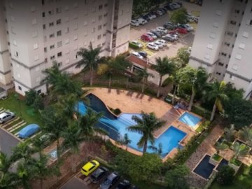 APT COM REA DE LAZER COMPLETA