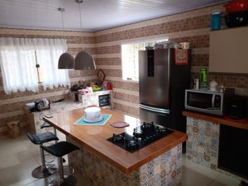 OTIMA CHACARA EM GONALVES 