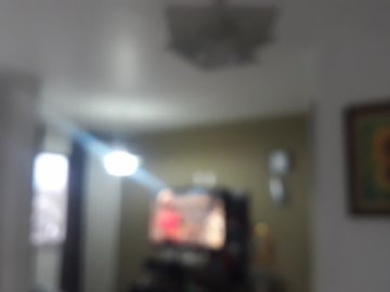 gilbertoreisimoveis.com