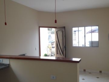 CASA NOVA