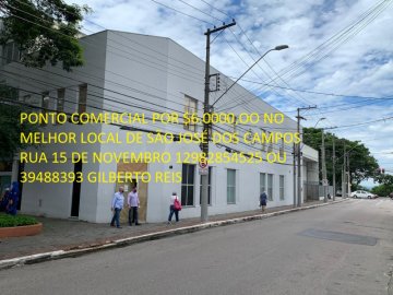TIMO PARA BANCO 