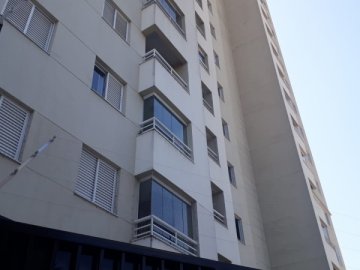 APT COM SACADA TIMO LOCA