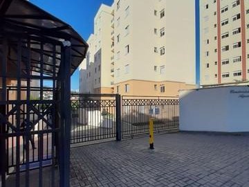APT JD ORIENTE