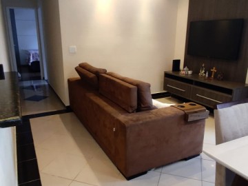 APT ACEITA PERMUTA POR CASA 