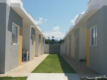 CASA NOVA LITORAL 