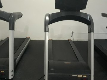 gilbertoreisimoveis.com 
