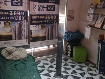 timo Para Escritrio 