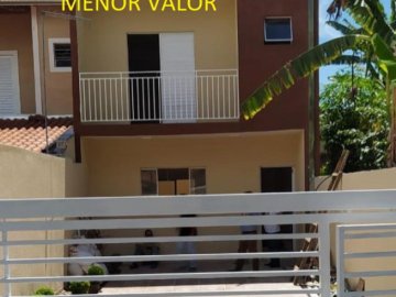ACEITA TROCA POR CARRO OU IMOVEL DE MAIOR OU MENOR VALOR